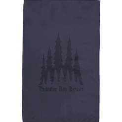 Newcastle Sherpa Blanket