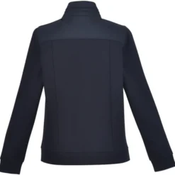 New Classics Club Jacket - Ladies'