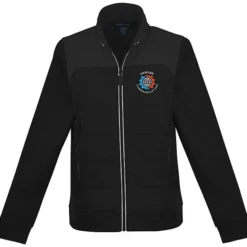 New Classics Club Jacket - Ladies'