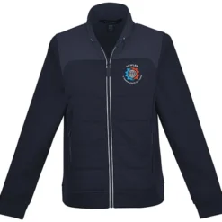 New Classics Club Jacket - Ladies'