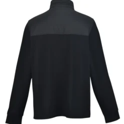 New Classics Club Jacket - Men's