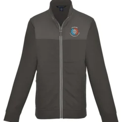 New Classics Club Jacket - Men's