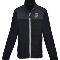 New Classics Club Jacket - Men's