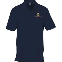 New Classics Performance Polo - Men's