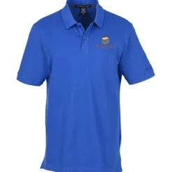 New Classics Performance Polo - Men's