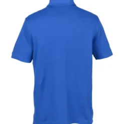 New Classics Performance Polo - Men's