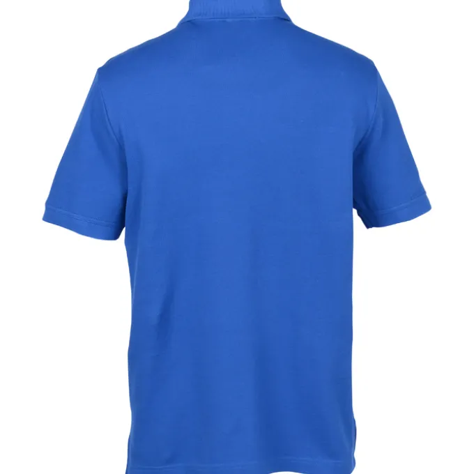 New Classics Performance Polo - Men's