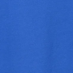 New Classics Performance Polo - Men's