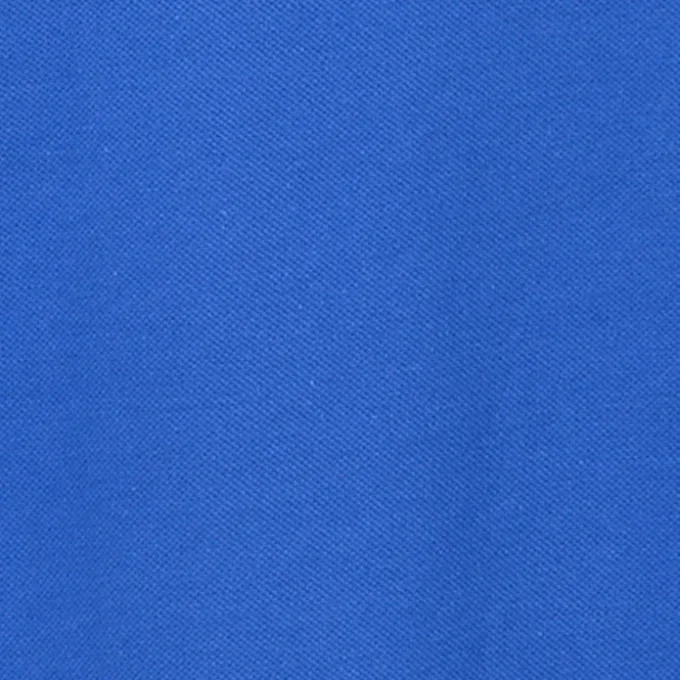 New Classics Performance Polo - Men's