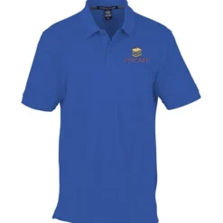 New Classics Performance Polo - Men's