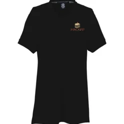 New Classics Performance Polo - Ladies'
