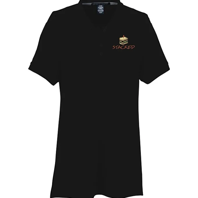 New Classics Performance Polo - Ladies'