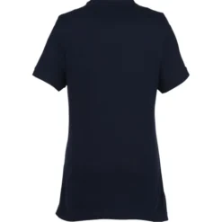 New Classics Performance Polo - Ladies'