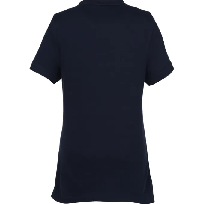 New Classics Performance Polo - Ladies'