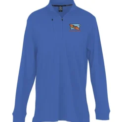 New Classics Performance 1/4-Zip - Men's