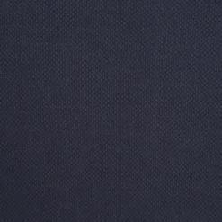 New Classics Performance 1/4-Zip - Men's