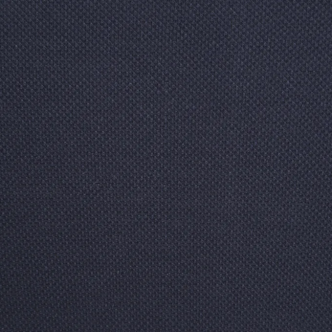 New Classics Performance 1/4-Zip - Men's