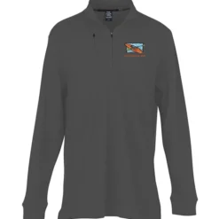 New Classics Performance 1/4-Zip - Men's
