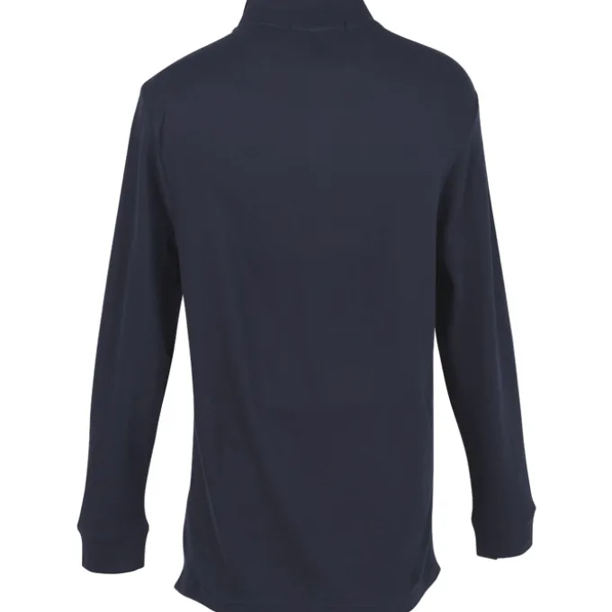 New Classics Performance 1/4-Zip - Men's