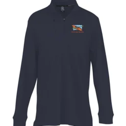New Classics Performance 1/4-Zip - Men's