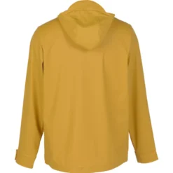 New Classics Prescott Rain Jacket