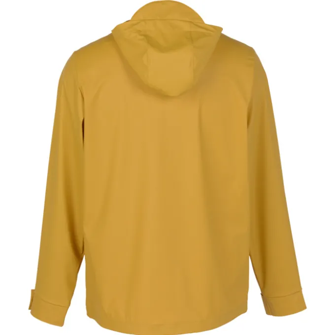 New Classics Prescott Rain Jacket
