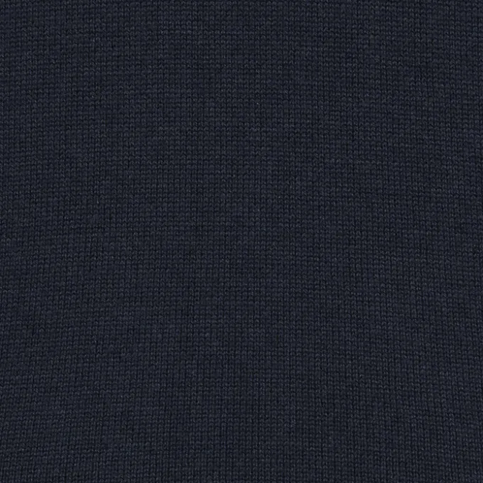 New Classics V-Neck Sweater - Ladies'