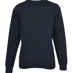 New Classics V-Neck Sweater - Ladies'