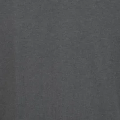 New Classics V-Neck Sweater - Men's