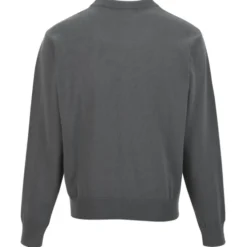New Classics V-Neck Sweater - Men's