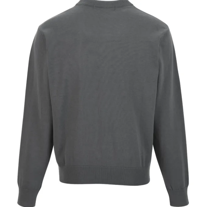 New Classics V-Neck Sweater - Men's