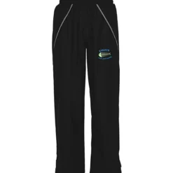 New Englander Rain Pants - Men's