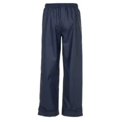 New Englander Rain Pants - Men's
