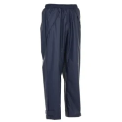 New Englander Rain Pants - Men's
