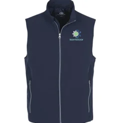 Newport Vest - Men's