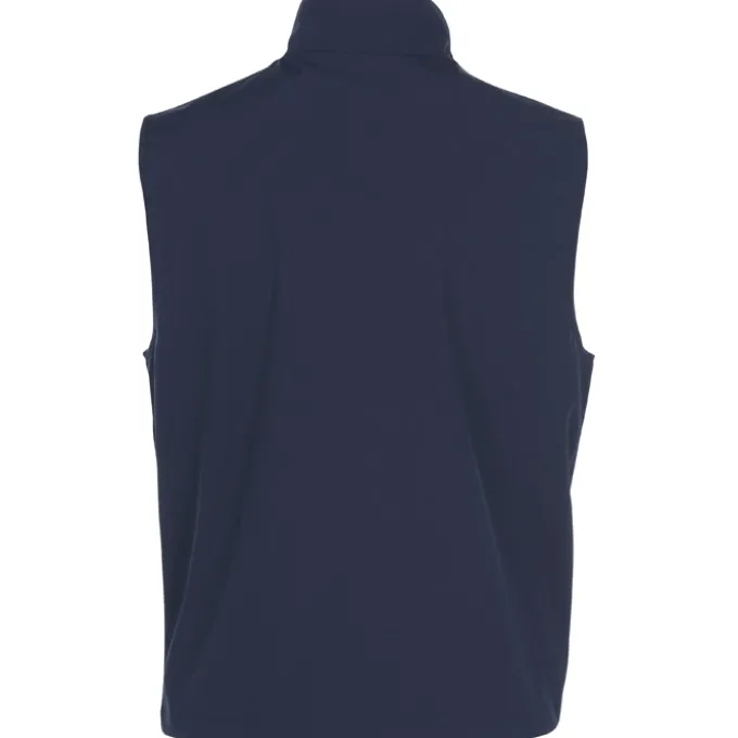 Newport Vest - Men's
