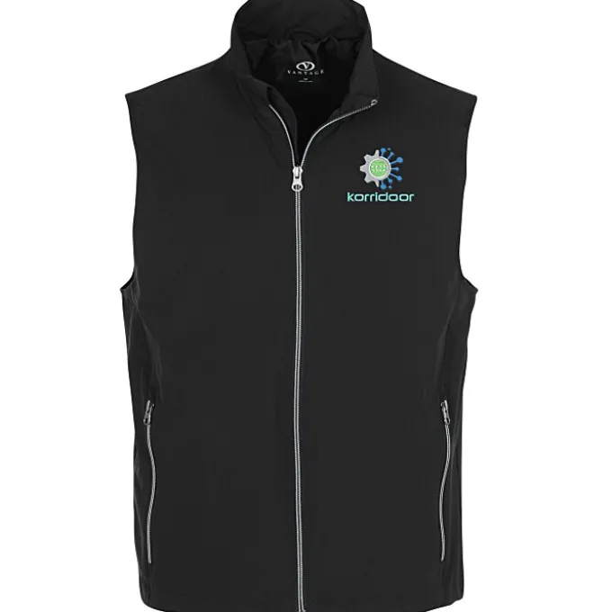 Newport Vest - Men's