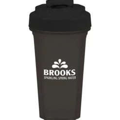 Next Gen Bottle - 20 oz