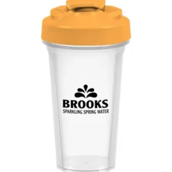 Next Gen Bottle - 20 oz