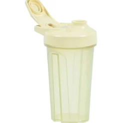 Next Gen Bottle - 20 oz