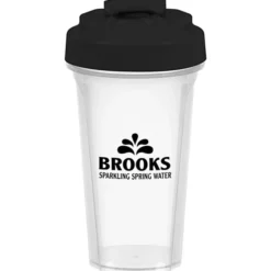Next Gen Bottle - 20 oz