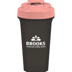 Next Gen Bottle - 20 oz