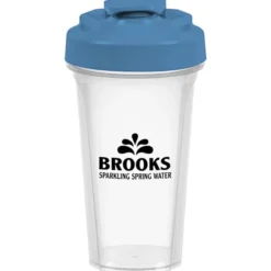 Next Gen Bottle - 20 oz