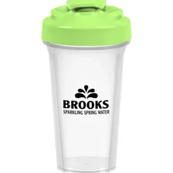 Next Gen Bottle - 20 oz