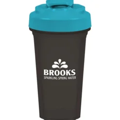 Next Gen Bottle - 20 oz
