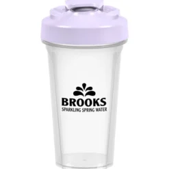 Next Gen Bottle - 20 oz