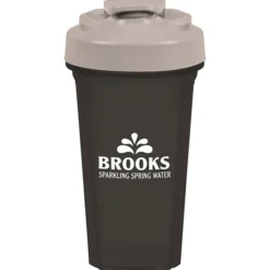 Next Gen Bottle - 20 oz