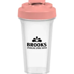 Next Gen Bottle - 20 oz