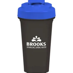 Next Gen Bottle - 20 oz