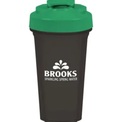 Next Gen Bottle - 20 oz